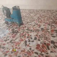 کفسابی کفساب|خدمات نظافت|شوشتر, |دیوار