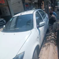 خودرو