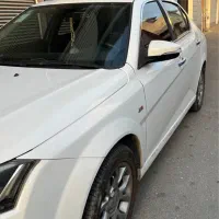 فروش دناپلاس توربرو اتومات آپشنال