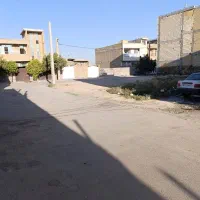 سویت خانه|فروش آپارتمان|شیراز, کوشک میدان|دیوار