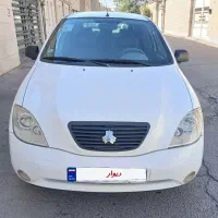 تیبا 2