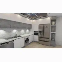 شاگرد جهت کار دکوراسیون داخلی و کابینت و کناف|استخدام معماری، عمران و ساختمانی|قزوین, |دیوار