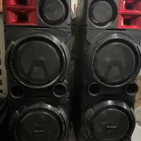 اسپیکر میکرولب