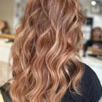 آموزش رنگ ولایت صفر تا صد|خدمات آموزشی|اصفهان, سعادتآباد|دیوار