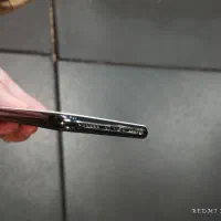 iphone x 256گیگ|موبایل|ارومیه, |دیوار