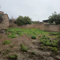 زمین مسکونی سندار محمدابادگرگان