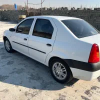 ال 90مدل 91 بدون رنگ|خودرو سواری و وانت|شهریار, شهرک نماز (دینار آباد)|دیوار