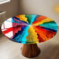 با ما بلاگر شوید