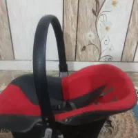 شب خواب و لالایی بچه