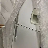 یخچال نیمه فریزر sana|یخچال و فریزر|تبریز, |دیوار