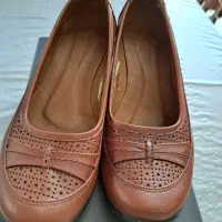 کفش مجلسی زنانه با کیفیت عالی|کیف، کفش، کمربند|اصفهان, باغ زیار|دیوار