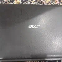 لپ تاب ایسر 5252-v305