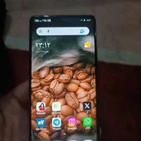 گوشی شیائومی نوت 14s