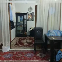 واحد مسکونی در شهرک تختی|اجارهٔ آپارتمان|تهران, خانی‌آباد|دیوار
