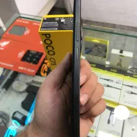 poco C75 256/8 شیائومی|موبایل|کرج, گوهردشت|دیوار