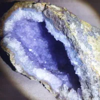 فروش انواع سنگ