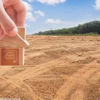زمین-مسکونی-قابل-معاوضه-با-ماشین