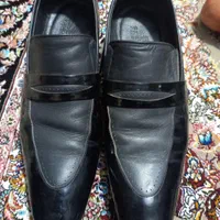 کفش سایز ۴۲