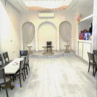 خانه بازی وتولد