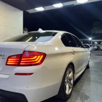 BMW 528i|خودرو سواری و وانت|رشت, جانبازان|دیوار