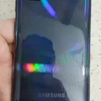 آ ۳۱