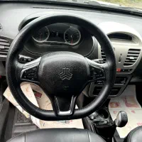 کوییک gxl فول بدون رنگ بدون ضربه پارس خودرویی|خودرو سواری و وانت|صومعه‌سرا, |دیوار