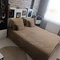 سرویس خواب