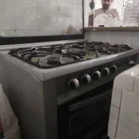 فرش ۱۲متری|فرش|فردیس, شهرک شهید حسینی|دیوار