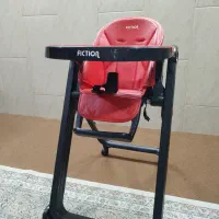 صندلی غذای کودک درجه یک