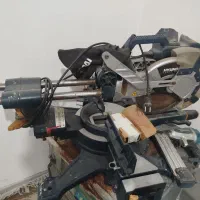 فارسی بر میخکوب|ابزارآلات|گنبد کاووس, |دیوار