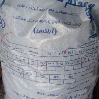 کیسه خالی|ظروف نگهدارنده، پلاستیکی، یکبارمصرف|گناباد, |دیوار