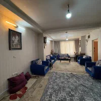 82متر-روبه-آفتاب-شهرک-بعثت