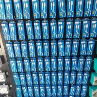 گلس موبایل سوپر X آنتی استاتیک|لوازم جانبی موبایل و تبلت|قم, نیروگاه|دیوار