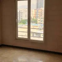 ۱۰۵متر/۲خ/جانبازان/ویو مشجر|اجارهٔ آپارتمان|تهران, امیرآباد|دیوار