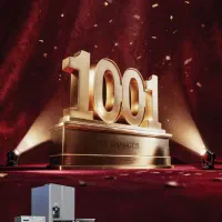 خرید لوازم خانگی و جهیزیه کامل با جایزه