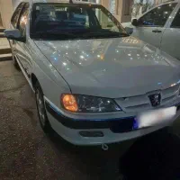 پارس ۹۹ ، TU5 بیرنگ|خودرو سواری و وانت|اهواز, کوی سعدی|دیوار