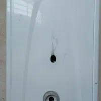 ابگرمکن ایرانشرق کیما