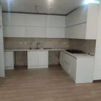 رهن کامل ویو ابدی کوه ردیف اول (تخلیه)|اجارهٔ آپارتمان|تهران, شهرک خرازی|دیوار