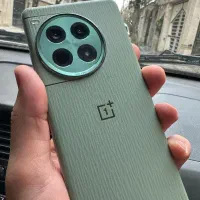 OnePlus Ace 3 pro مشابه آکبند