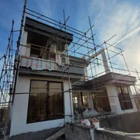 کارگاه تولیدچلنیوم تابلوسازی تابلوساز کامپوزیت|خدمات پیشه و مهارت|تهران, تهرانپارس شرقی|دیوار