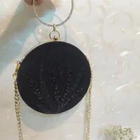 هدیه شیک و خاص برای روز مادر و روز زن|کیف، کفش، کمربند|همدان, |دیوار