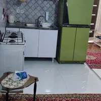 اجاره سوییت روزانه و هفتگی و ماهانه|اجارهٔ کوتاه‌مدت آپارتمان و سوئیت|مرودشت, تخت جمشید|دیوار