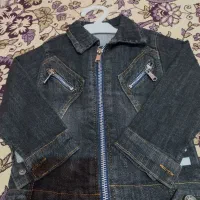 لباس بچگونه نو