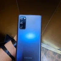 سام سونگ s20 fe 128