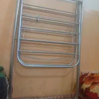 وسایل منزل|سایر لوازم برقی|گلبهار, نوبهار|دیوار