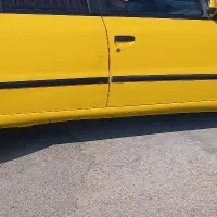 رینگ پنج پر اصلی اروند