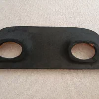 طاقچه سه بعدی کوییک