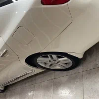 فروش نقد