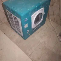 کولر آبی 3000|کولر آبی|کهریزک, |دیوار