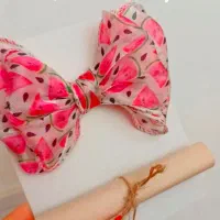 یلدا یادبود گلسر